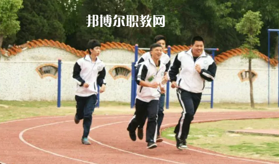 普寧科技職業(yè)技術(shù)學(xué)校2021年報(bào)名條件、招生要求、招生對(duì)象