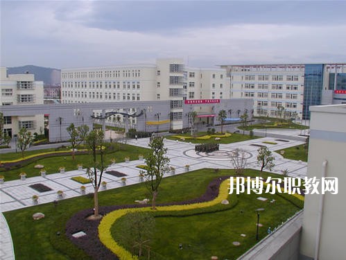 成都信息技術學校2021年錄取分數線