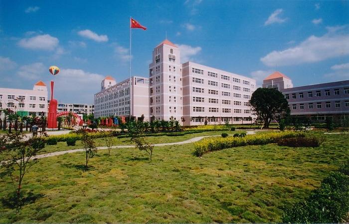 江蘇2021年初中畢業可以去什么中專學校