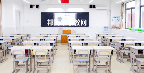 韶關育威中等職業學校怎么樣、好不好