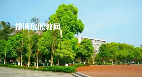 重慶2021年汽修學(xué)校招生有哪些要求