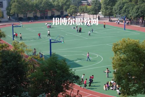 內江泰來職業學校2021年招生錄取分數線