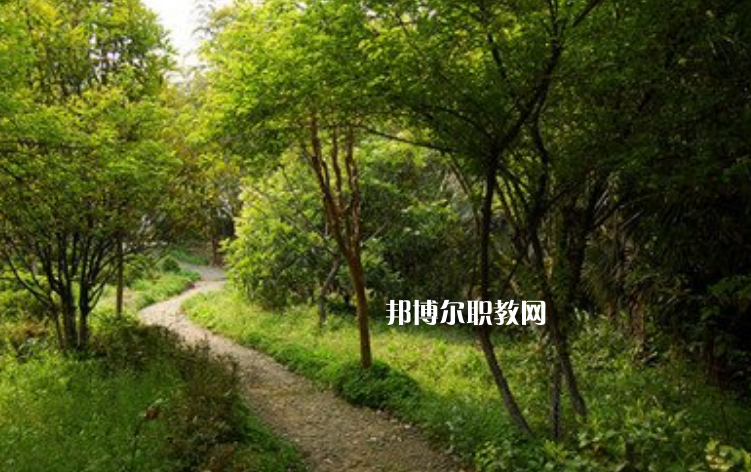 重慶船舶工業技工學校怎么樣、好不好