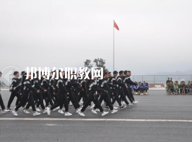 重慶廣播電視中等專業學校怎么樣、好不好