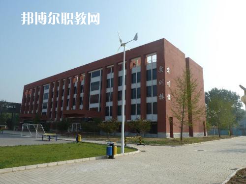 自貢電子信息職業(yè)技術(shù)學(xué)校2021年招生錄取分數(shù)線