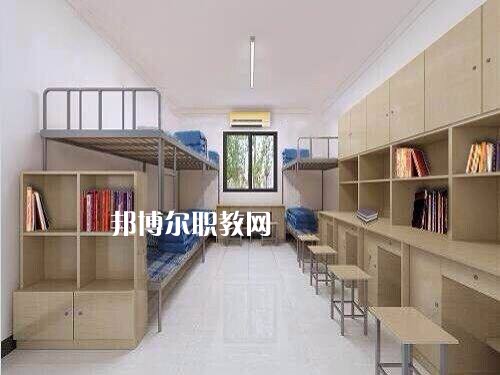 成都指南針職業(yè)技術(shù)學(xué)校2021年招生錄取分?jǐn)?shù)線(xiàn)