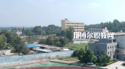 鳳陽科技學校怎么樣、好不好