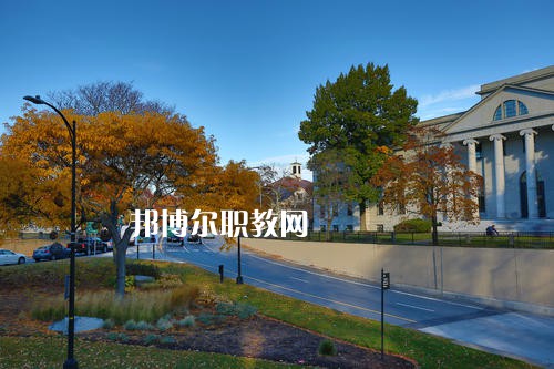 四川省工業設備安裝技工學校2021年報名條件、招生要求