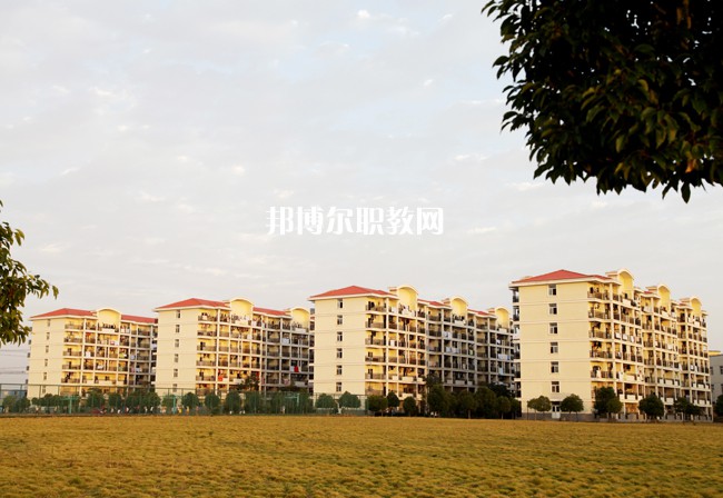 合肥行知技工學(xué)校2021年報(bào)名條件、招生要求、招生對象