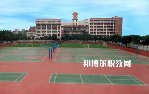 江蘇2021年中專(zhuān)學(xué)校是學(xué)什么的