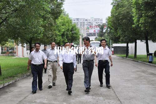 揚州文化藝術學校2021年招生辦聯系電話
