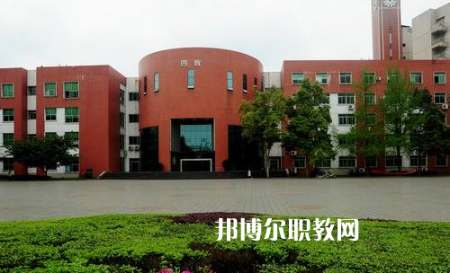 重慶2021年什么汽修學校最好就業