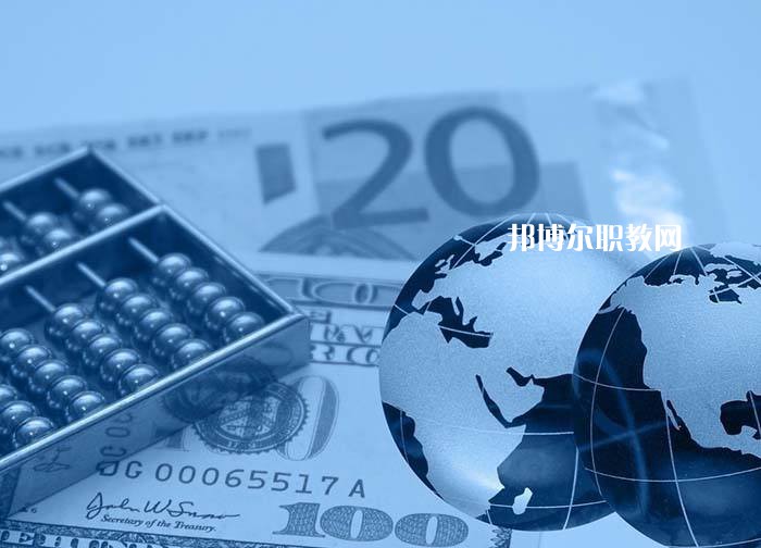江蘇2021年中專學校有哪些專業最好
