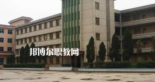 大方縣綜合職業技術學校怎么樣、好不好