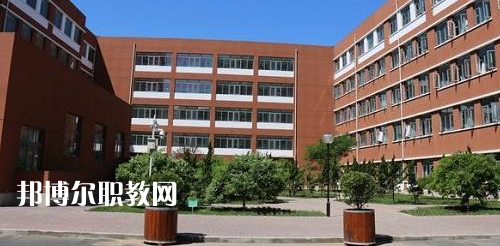 紫云民族職業技術中學怎么樣、好不好