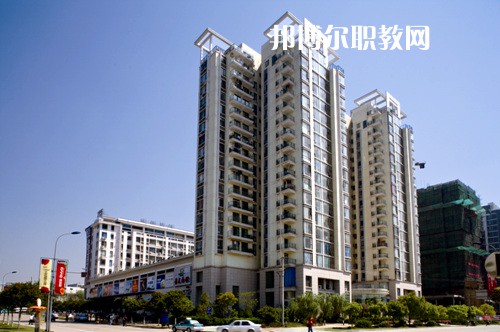 江蘇2021年現在上中專學校什么專業好