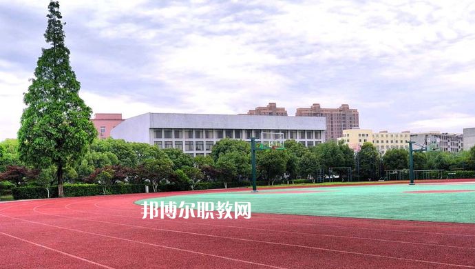 四川2021年去上中專學校學什么對以后好一點