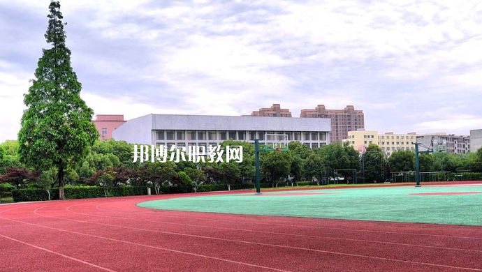 四川2021年上中專學校有什么好處