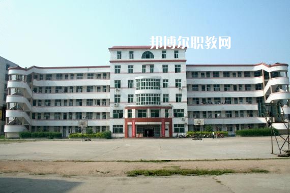 四川2021年現在讀中專學校什么專業好