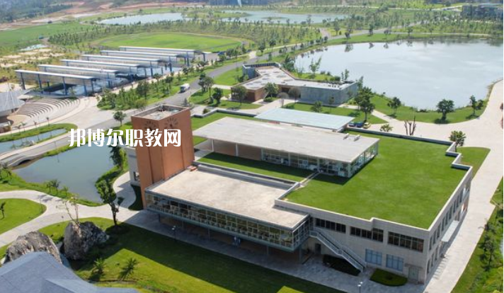 紅河慶來(lái)職業(yè)學(xué)校2021年招生簡(jiǎn)章