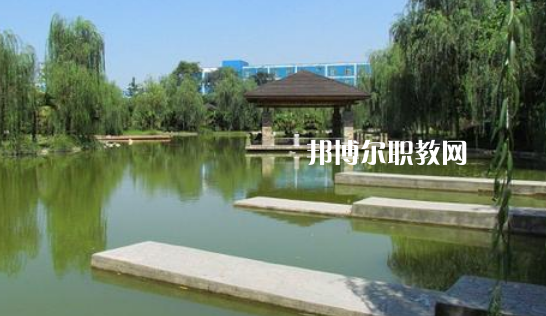 貴州2021年中專(zhuān)學(xué)校學(xué)什么專(zhuān)業(yè)好