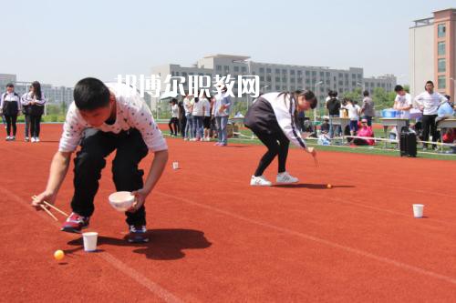 楚雄州體育運動學校2021年報名條件、招生要求、招生對象