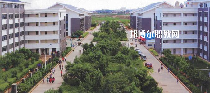 云南林業(yè)高級(jí)技工學(xué)校2021年招生辦聯(lián)系電話(huà)
