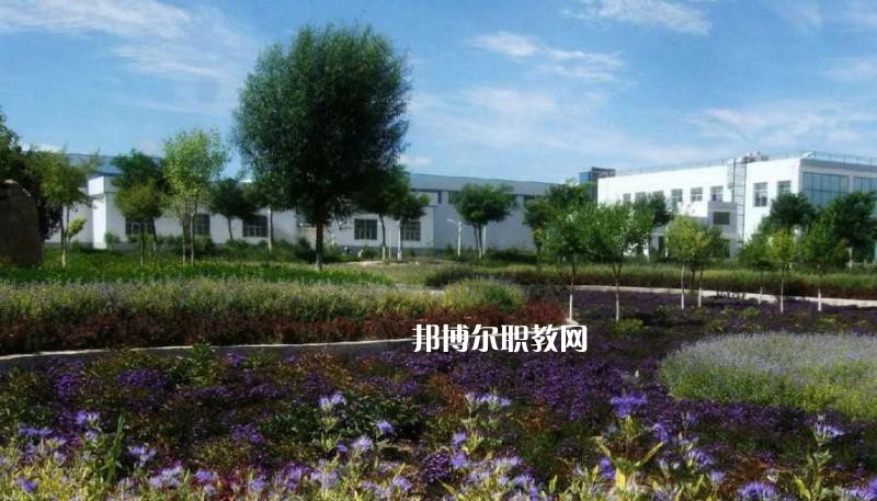 楚雄醫(yī)藥高等專科學(xué)校2021年招生簡章