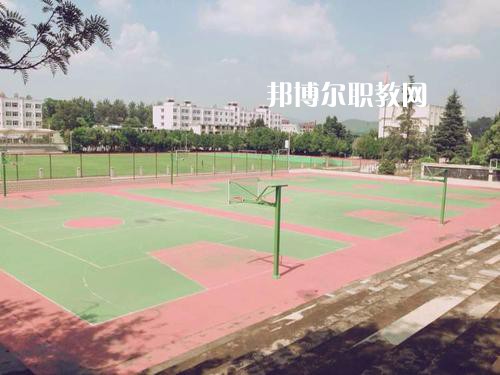 楚雄醫藥高等?？茖W校地址在哪里