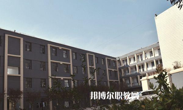 云南冶金高級技工學校2021年宿報名條件、招生要求、招生對象