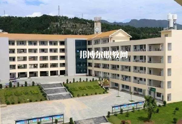 芒市職業(yè)教育中心2021年報名條件、招生要求、招生對象