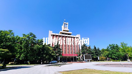 四川2021年中專學校有啥專業