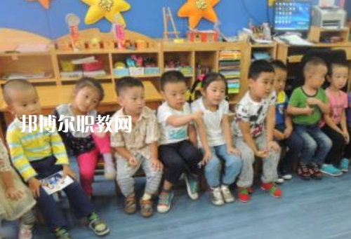 重慶2021年幼師學校畢業是什么學歷