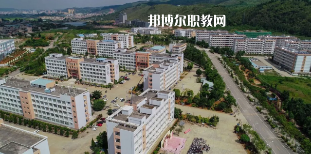 文山農(nóng)業(yè)學校2021年報名條件、招生要求、招生對象
