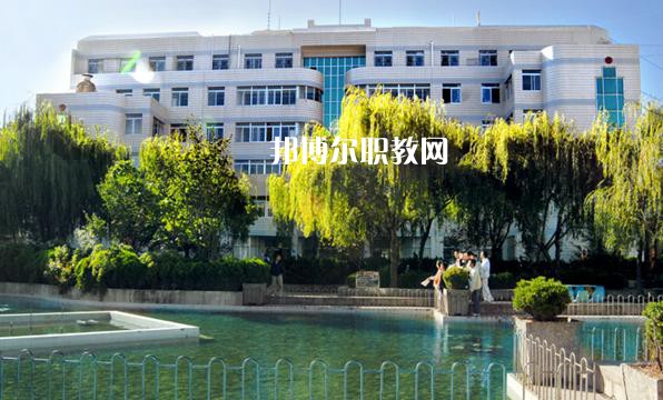 大理衛生學校怎么樣、好不好