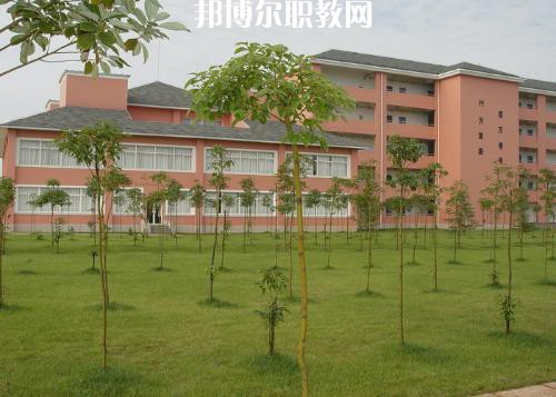 玉溪工業(yè)財貿(mào)學校2021年招生錄取分數(shù)線