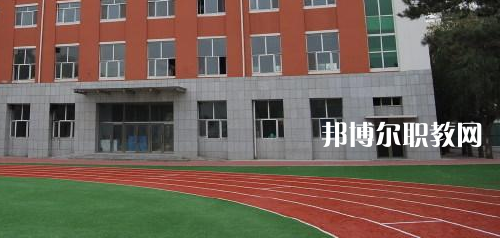 四川省南江縣職業中學2021年有哪些專業