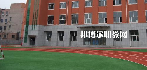 四川省蠶絲學校2021年有哪些專業(yè)