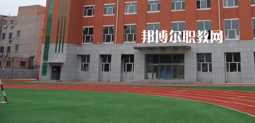 四川理工技師學(xué)院2021年報(bào)名條件、招生要求、招生對(duì)象