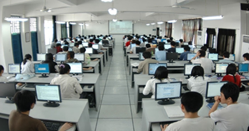 江蘇2021年現在讀什么中專學校好