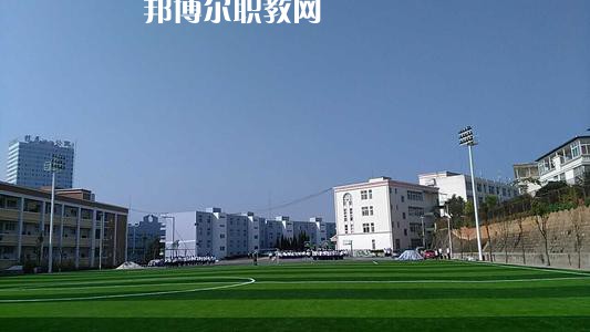 玉溪第二職業(yè)高級中學2021年報名條件、招生要求、招生對象