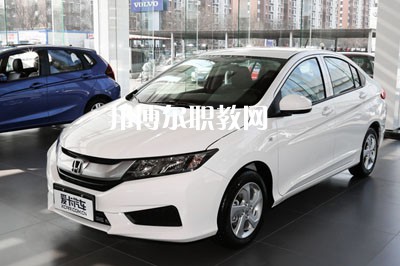 成都2021年女生上汽修學校學什么專業好