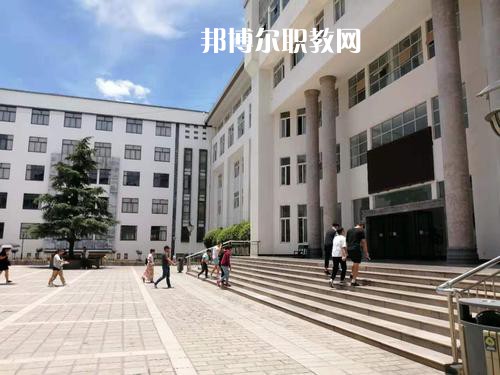 云南林業學校2021年招生辦聯系電話