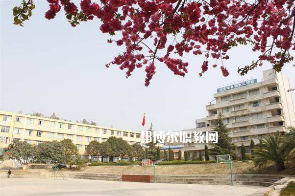 云南林業學校怎么樣、好不好