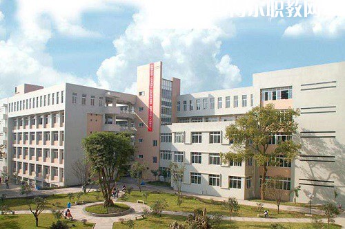 保山市昌寧縣職業技術學校2021年報名條件、招生要求、招生對象