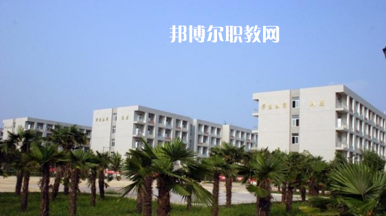 云南夏蒙衛生學校2021年報名條件、招生要求、招生對象