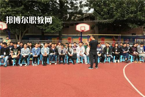 四川省彝文學(xué)校2021年報名條件、招生要求、招生對象