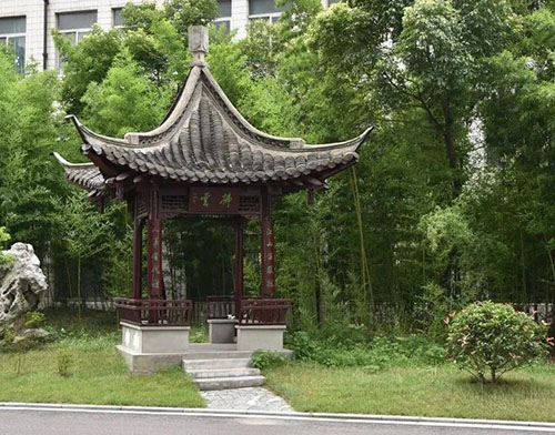 江蘇汽車技師學院怎么樣、好不好