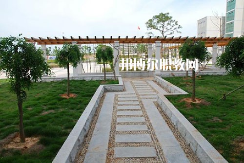 皖南醫藥衛生學校2021年有哪些專業