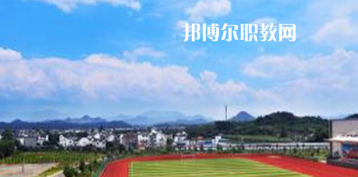 安徽2021年中專學(xué)校可以學(xué)什么